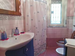 BAGNO 2