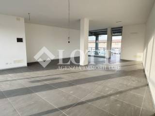 OPEN-SPACE