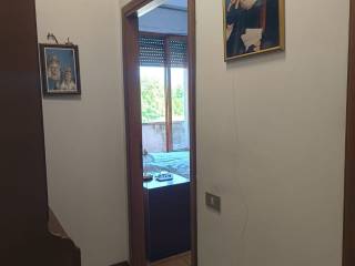 Interno appartamento