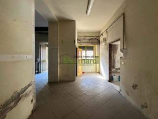 Interno palazzo
