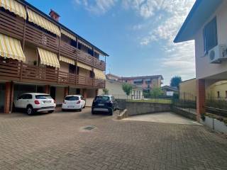 GABETTI VENDE BOX SINGOLO A LOCATE - 1.jpeg