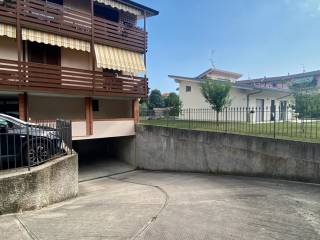 GABETTI VENDE BOX SINGOLO A LOCATE - 3.jpeg