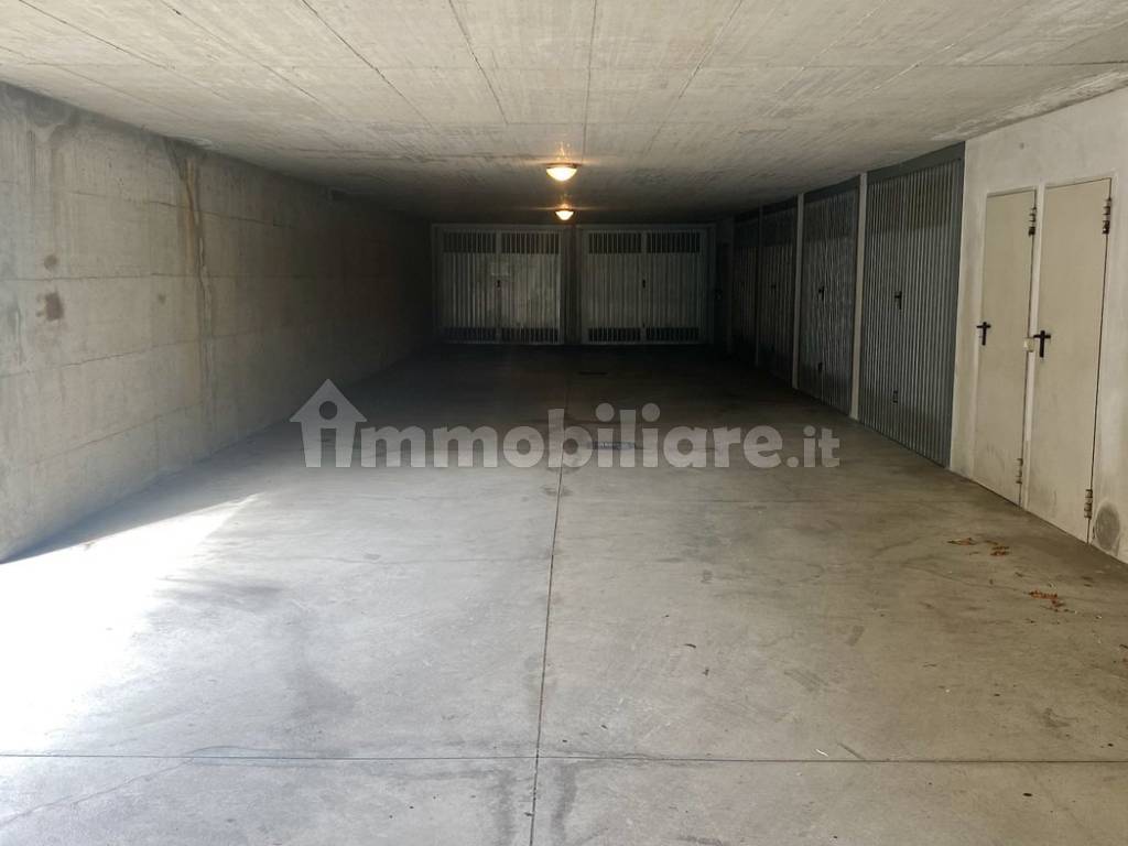 GABETTI VENDE BOX SINGOLO A LOCATE - 4.jpeg