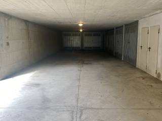 GABETTI VENDE BOX SINGOLO A LOCATE - 4.jpeg