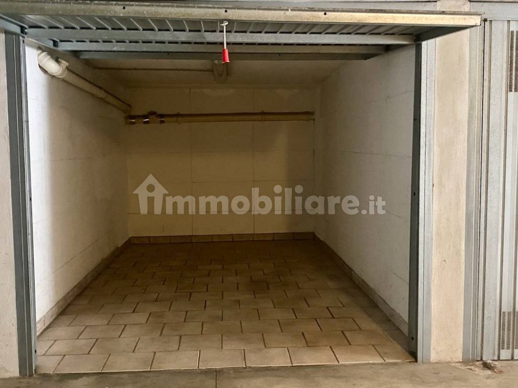 GABETTI VENDE BOX SINGOLO A LOCATE - 2.jpeg