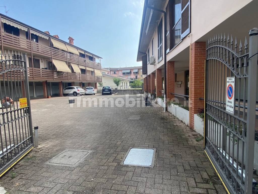 GABETTI VENDE BOX SINGOLO A LOCATE - 5.jpeg