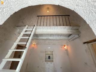 Interno appartamento