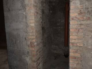 IMG_3598.JPG