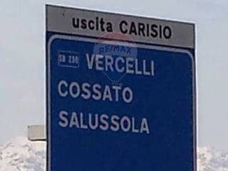 Altro