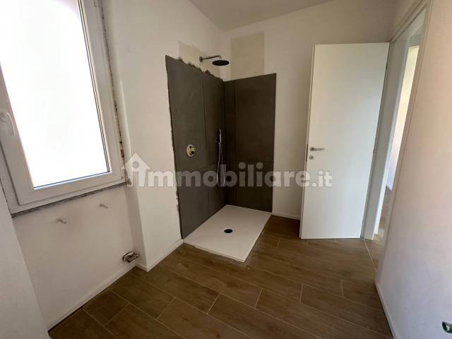 Bagno piano 1