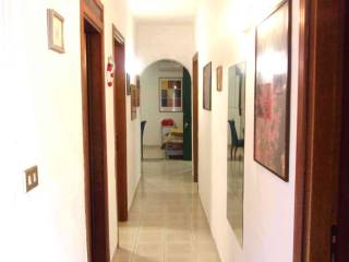 Interno appartamento
