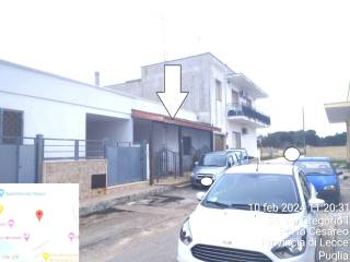 Zona