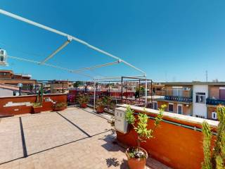 Via-Alcide-De-Gasperi-43-07252024_104519