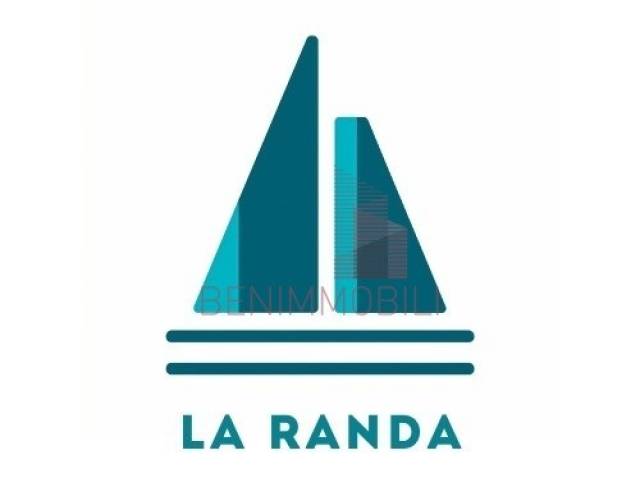 LOGO La Randa.jpg