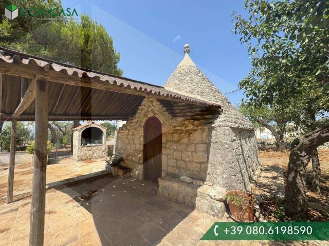 Trullo