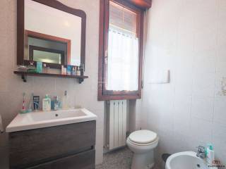 14 Bagno di servizio