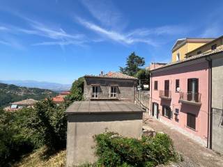 Vista