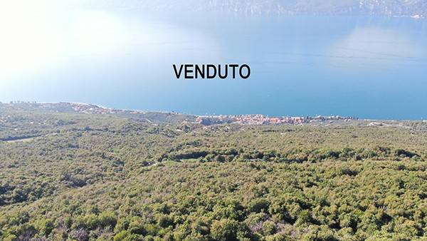 Rustico - Casale in vendita a San Zeno di Montagna