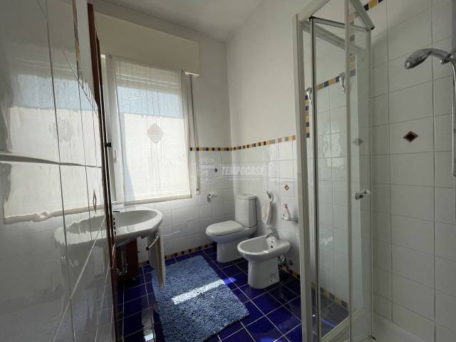 Bagno principale 1