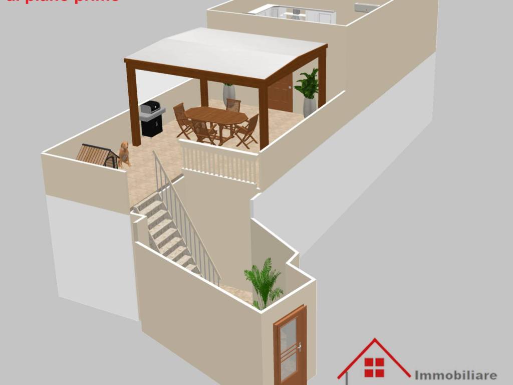 PROGETTO