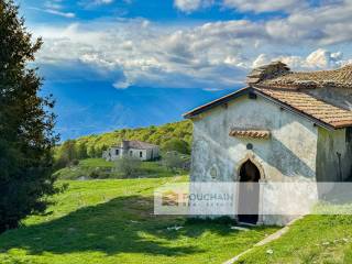san_zeno_montagna-68