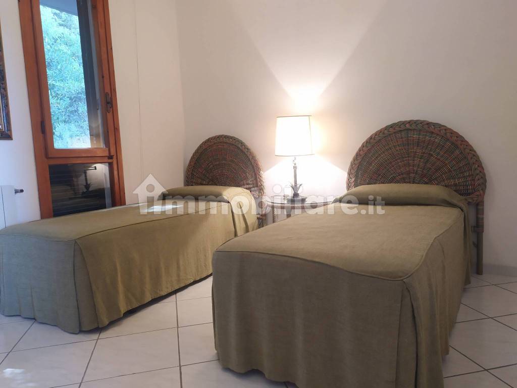 Interno appartamento