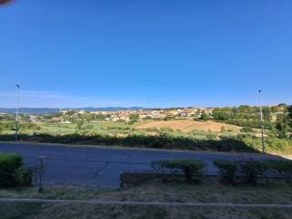 Vista