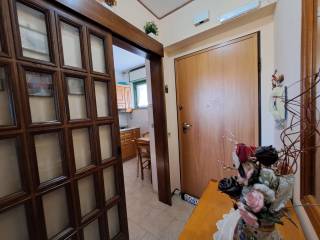 Interno appartamento