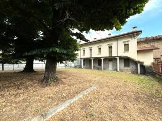 Facciata
