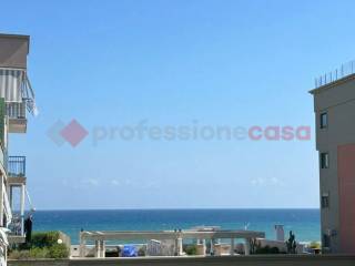 fesca san girolamo vendita immobile (9).jpeg