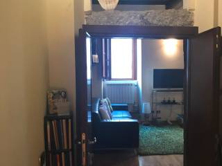 Interno appartamento