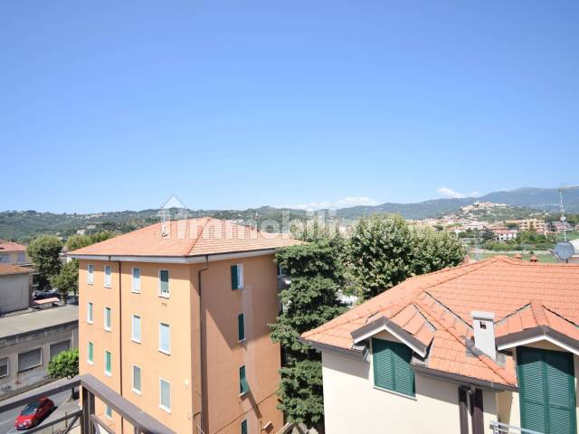 Vista panoramica