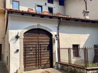 portone