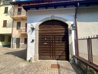 ingresso