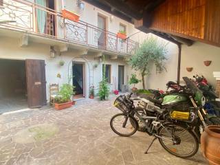 porticato