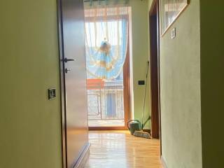 Interno appartamento