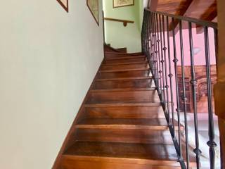 scala interna