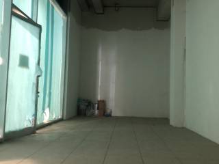 img 1294 min