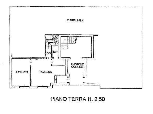 1 cl358 plan cat 1 001