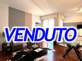 VENDUTO