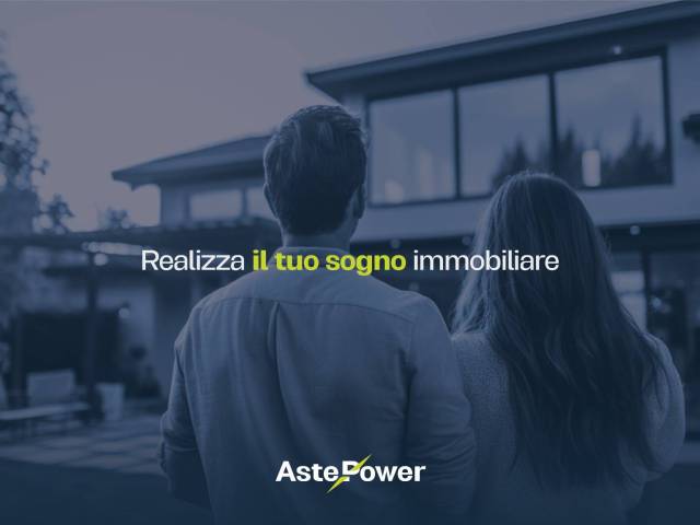 Astepower