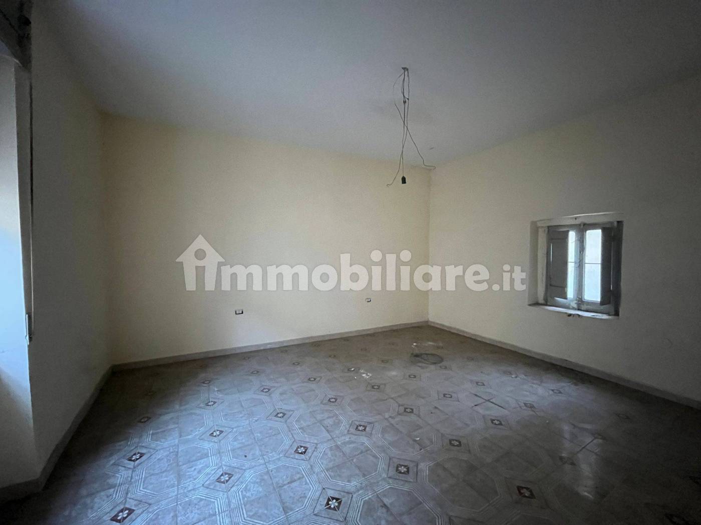 Casa indipendente in vendita a Montoro