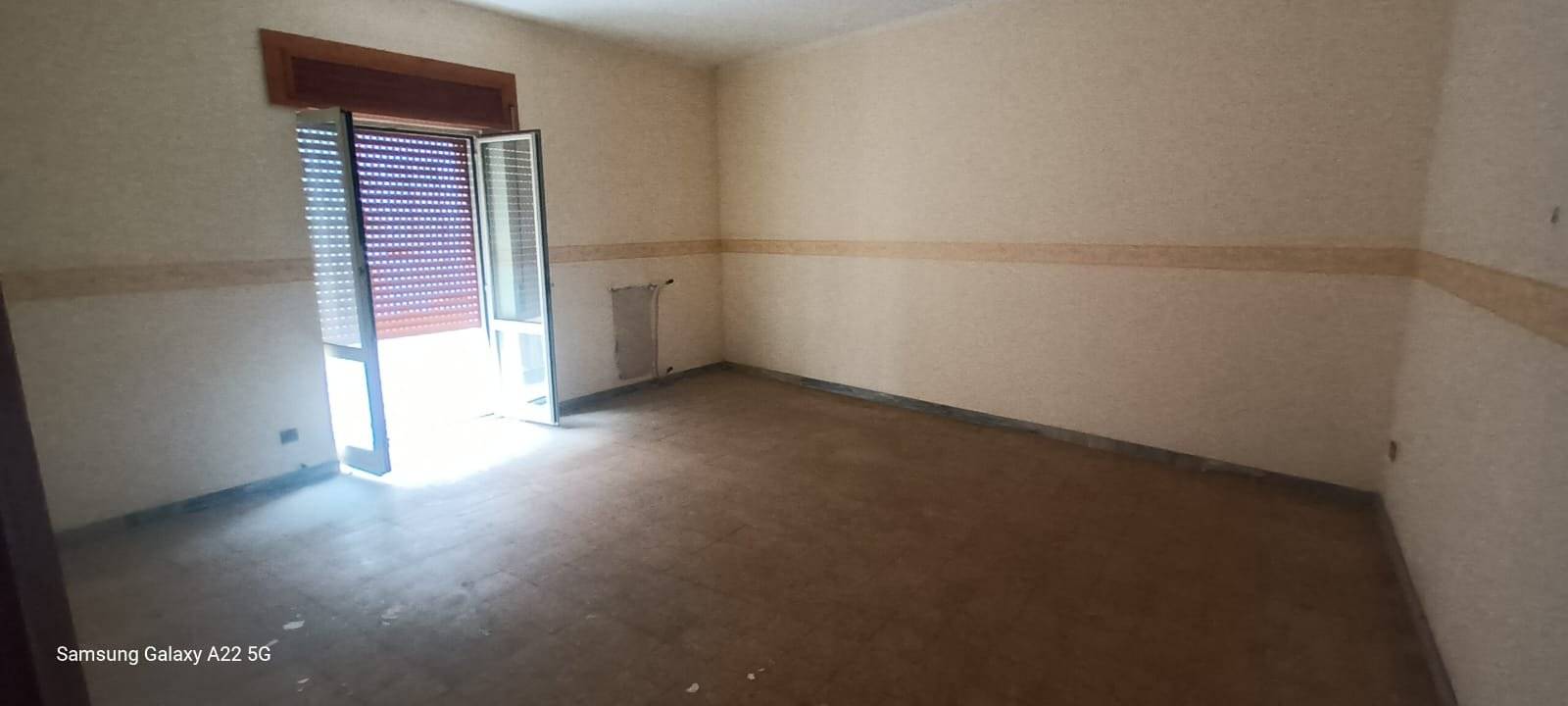 Casa indipendente in vendita a Montoro