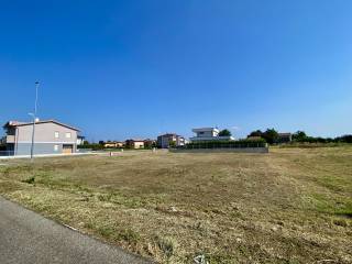 img 9935