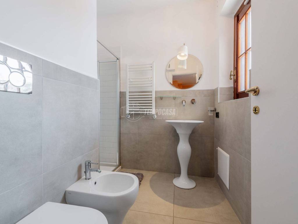 10 - Bagno 2 (1)