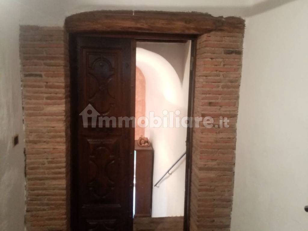 Interno appartamento