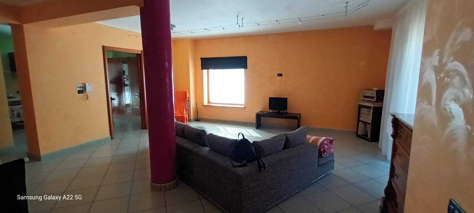 Villetta a schiera in vendita a Montoro