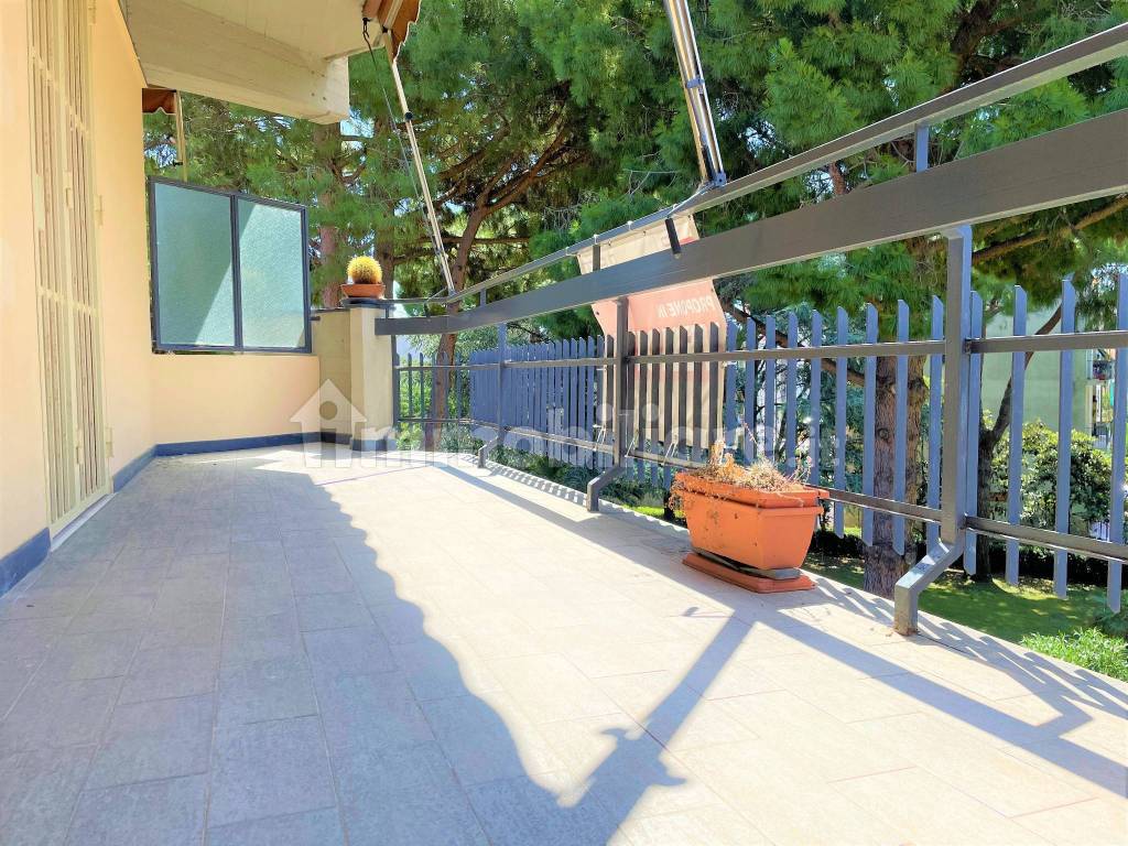 Terrazzo