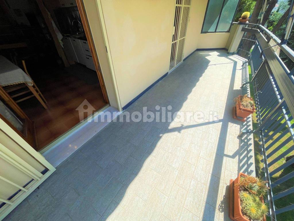 Terrazzo