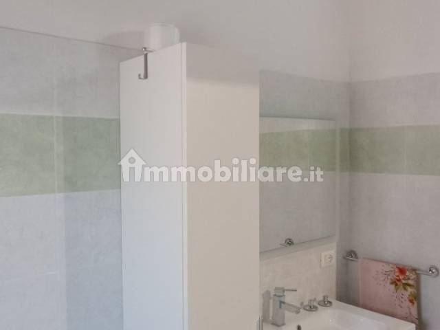 bagno 2